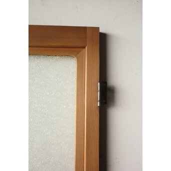 ダイアガラス雪隠戸　GD0390 