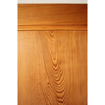 一枚板ドア　B1140 