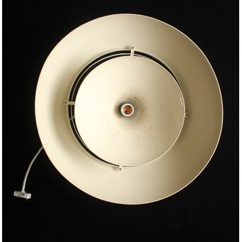 AJ ROYAL Arne Jacobsen アルネ・ヤコブセン ヤマギワ照明 ペンダント照明　A601 