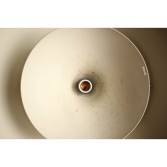 AJ ROYAL Arne Jacobsen アルネ・ヤコブセン ヤマギワ照明 ペンダント照明　A601 
