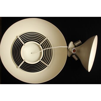 AJ ROYAL Arne Jacobsen アルネ・ヤコブセン ヤマギワ照明 ペンダント照明　A601 