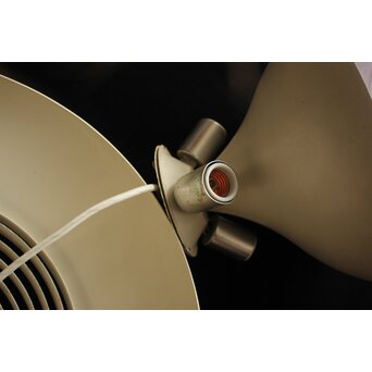 AJ ROYAL Arne Jacobsen アルネ・ヤコブセン ヤマギワ照明 ペンダント照明　A601 