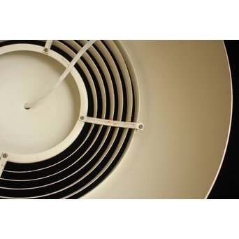AJ ROYAL Arne Jacobsen アルネ・ヤコブセン ヤマギワ照明 ペンダント照明　A601 