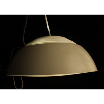 AJ ROYAL Arne Jacobsen アルネ・ヤコブセン ヤマギワ照明 ペンダント照明　A601