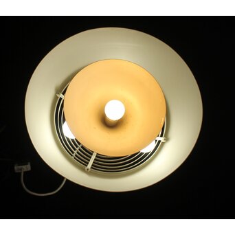 AJ ROYAL Arne Jacobsen アルネ・ヤコブセン ヤマギワ照明 ペンダント照明　A601 