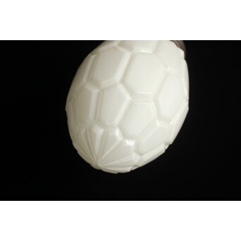 亀甲型シェード ブラケット壁付照明　A602 