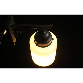 ブラケット壁付照明　A603 