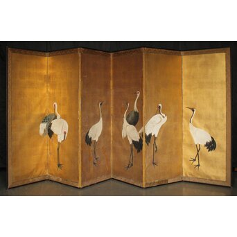 骨董・古美術 | 骨董店 のびる 古美術 骨董 和風建具 蔵戸 買取のご相談