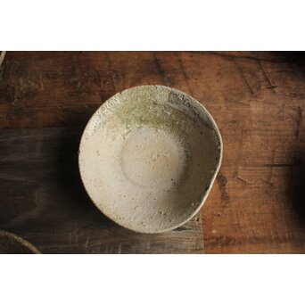 古常滑 山茶碗 5客1組　P683 