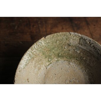 古常滑 山茶碗 5客1組　P683 