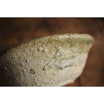 古常滑 山茶碗 5客1組　P683 