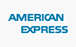 American express